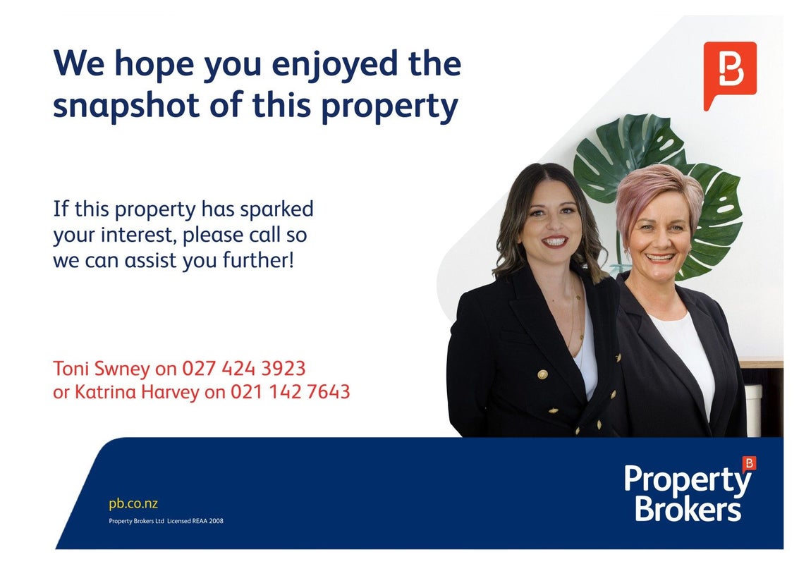 0 Church Street, Kihikihi, Te Awamutu - Carousel 10