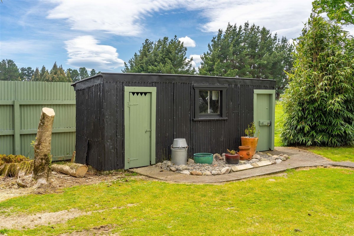 51 Bright Street, Eketahuna, Eketahuna - Carousel 19