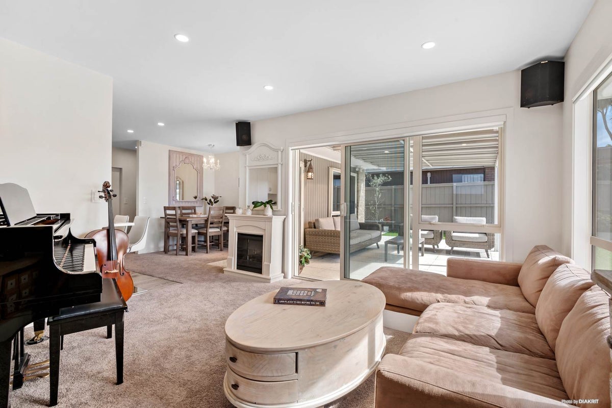 110P Grey Street, Onehunga, Auckland - Carousel 2