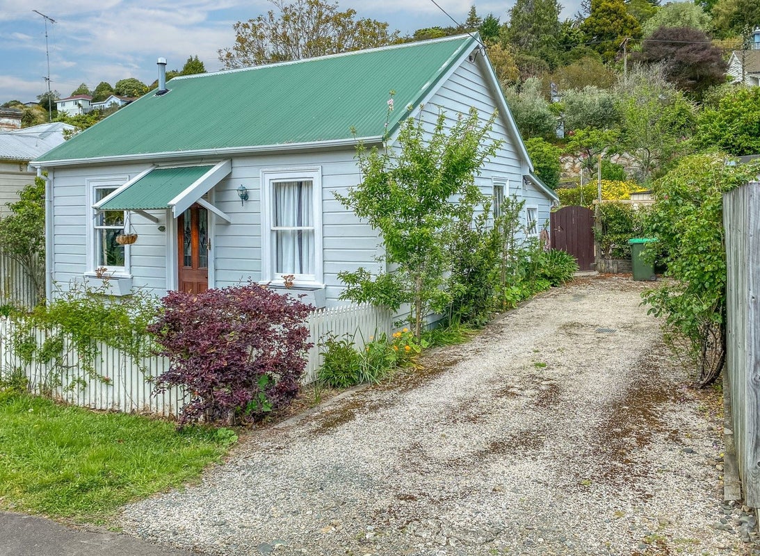 99 Washington Road, Washington Valley, Nelson - Carousel 1