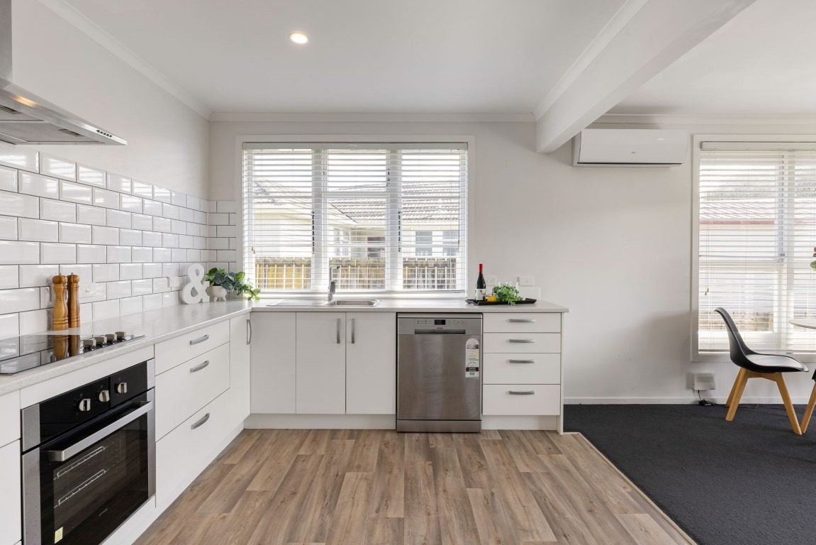 83 Heath Street, St Andrews, Hamilton - Carousel 2