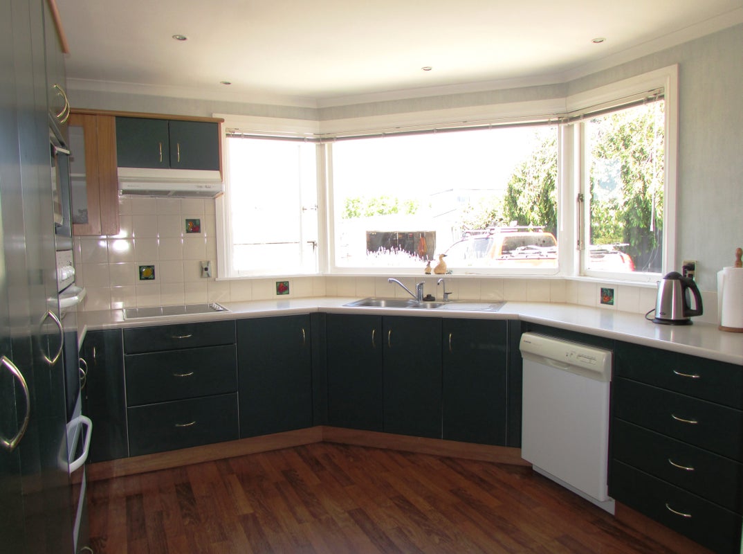 28 Maltby Avenue, West End, Timaru - Carousel 2