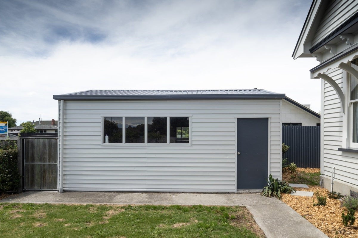23 Harrison Street, Allenton, Ashburton - Carousel 16
