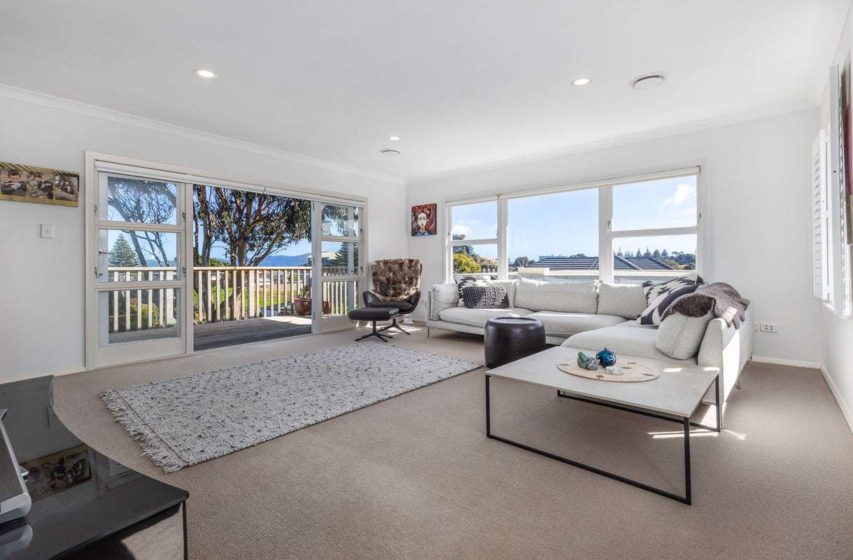 14 Allen Road, Raumati Beach, Paraparaumu - Carousel 2