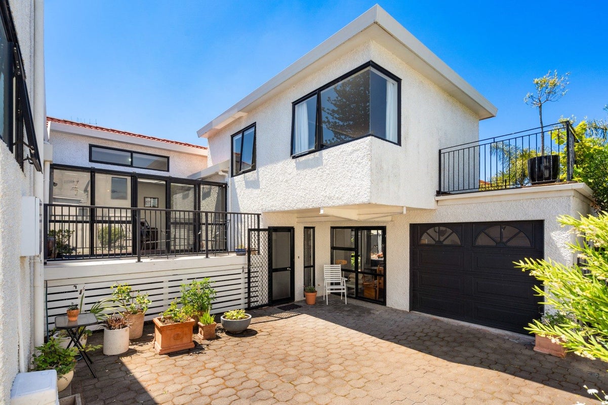 27A Hardinge Road, Ahuriri, Napier - Carousel 1