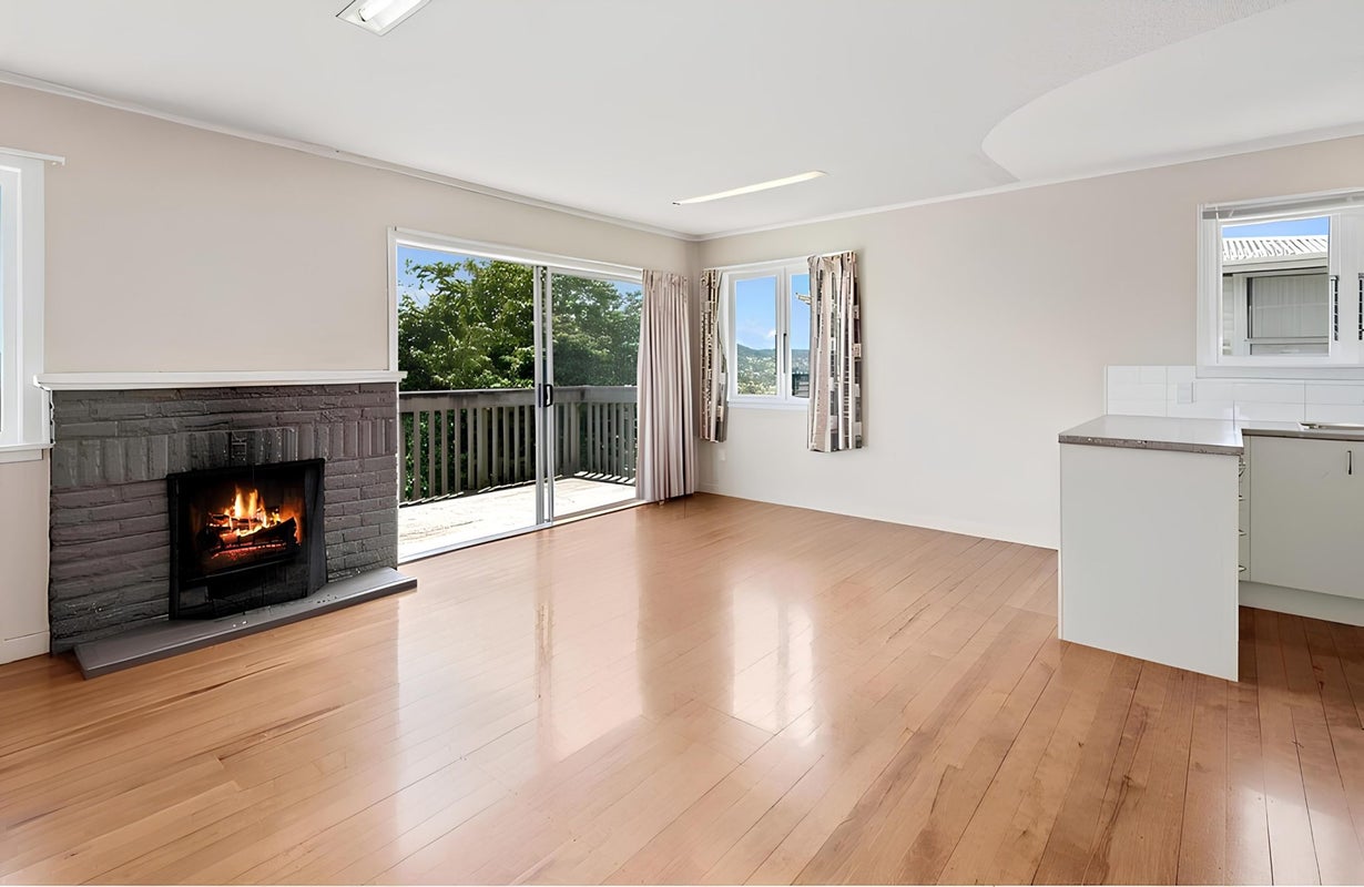 218 Morningside Road, Morningside, Whangarei - Carousel 1