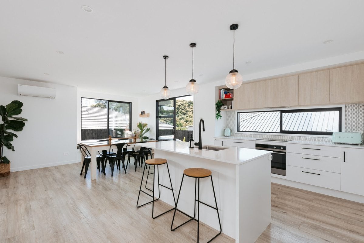 132 Adler Drive, Ohauiti, Tauranga - Carousel 2