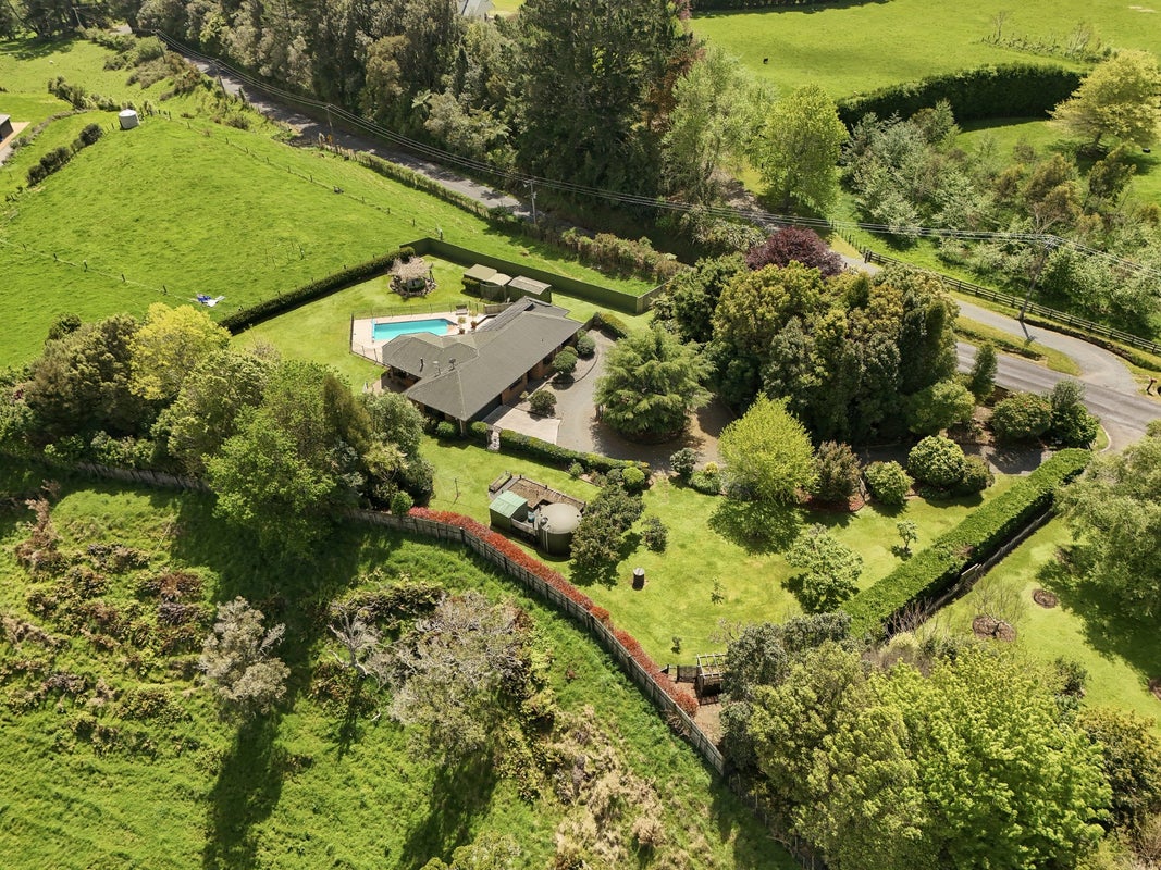 928 Omanawa Road, Omanawa, Tauranga - Carousel 1