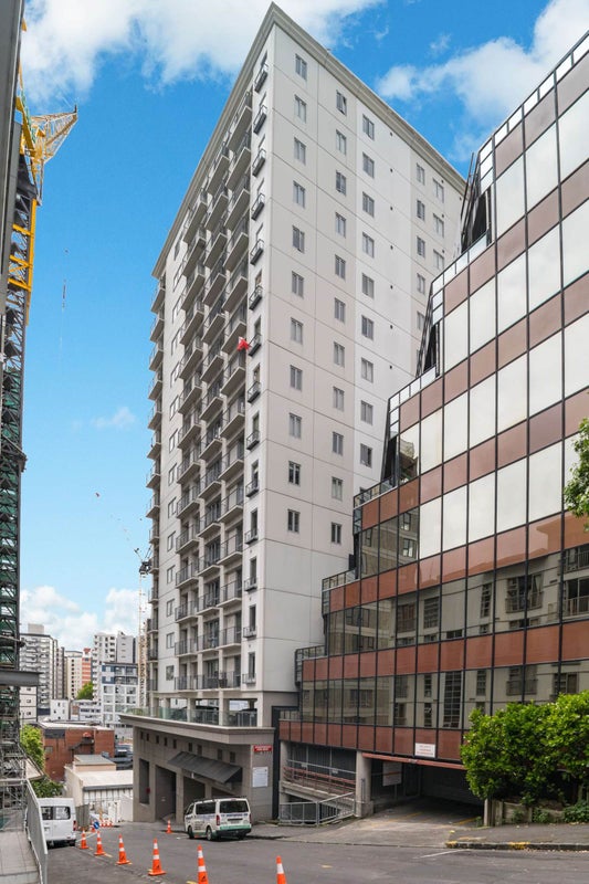 1309/11 Liverpool Street, Auckland Central, Auckland - Carousel 1