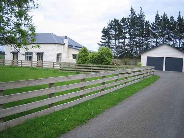 0 Newbury Line, Newbury, Palmerston North - Carousel 1