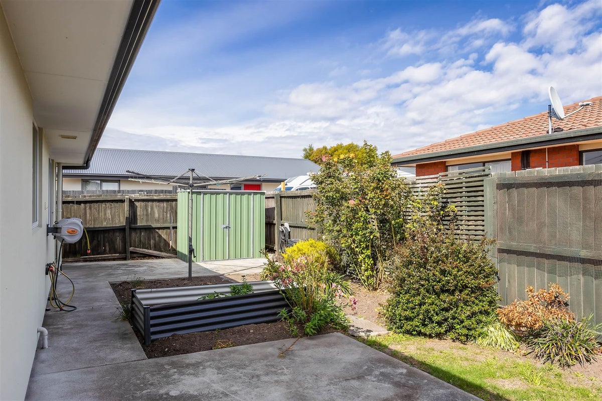 2/355 Bower Avenue, North New Brighton, Christchurch - Carousel 15