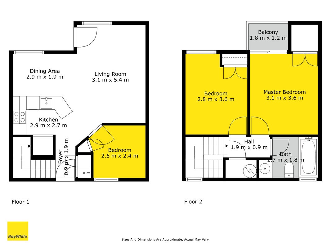 14/33 School Road, Kingsland, Auckland - Carousel 16