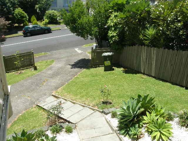 77 Gowing Drive, Meadowbank, Auckland - Carousel 27