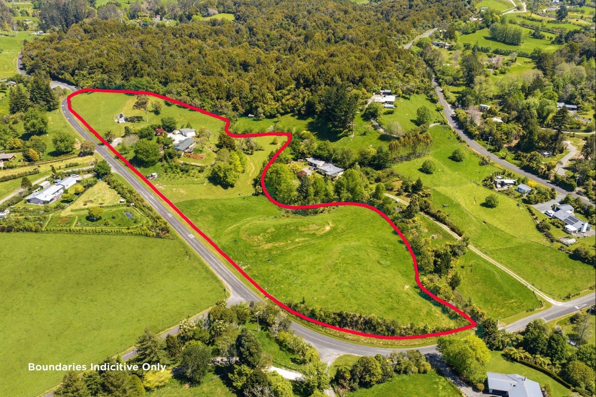 42 Leyland Road, Whakamarama, Tauranga - Carousel 1