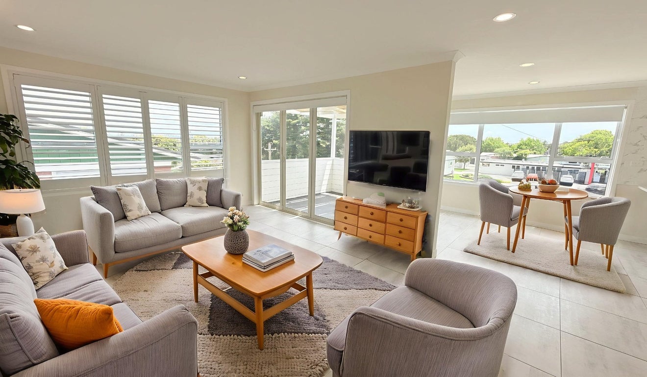 37 Willoughby Avenue, Howick, Auckland - Carousel 2