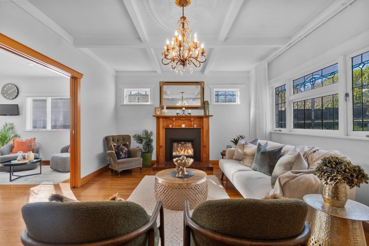23 Morvern Road, Epsom, Auckland - Carousel 2