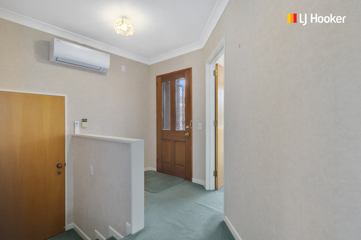 78B Ravelston Street, Musselburgh, Dunedin - Carousel 2