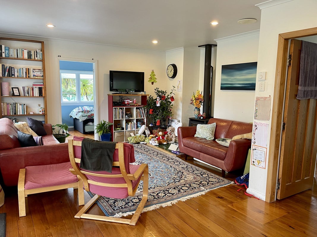 40 Dehra Doon Road, Riwaka, Motueka - Carousel 2