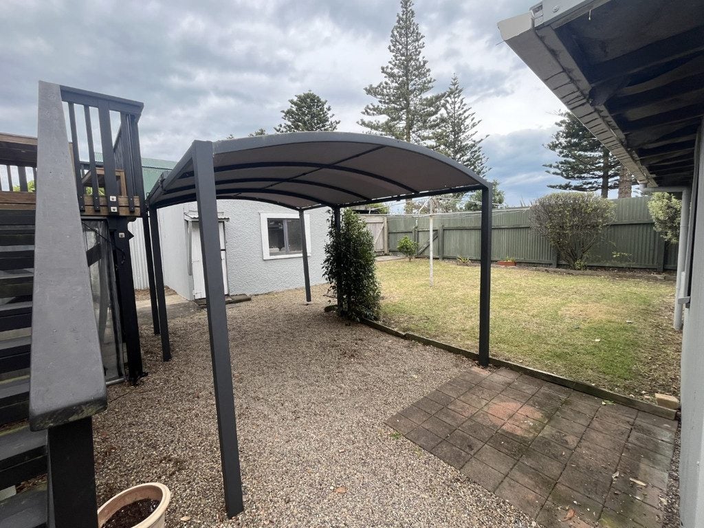 78 Te Awa Avenue, Te Awa, Napier - Carousel 12