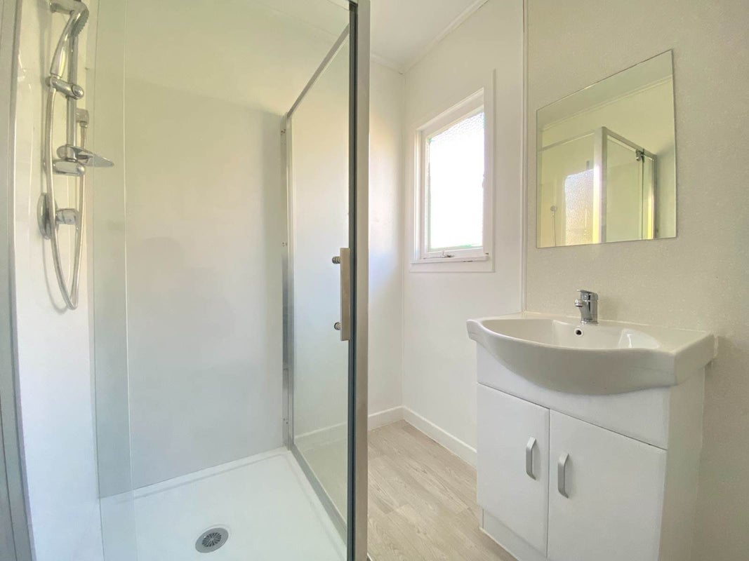 678 Richardson Road, Mount Roskill, Auckland - Carousel 7