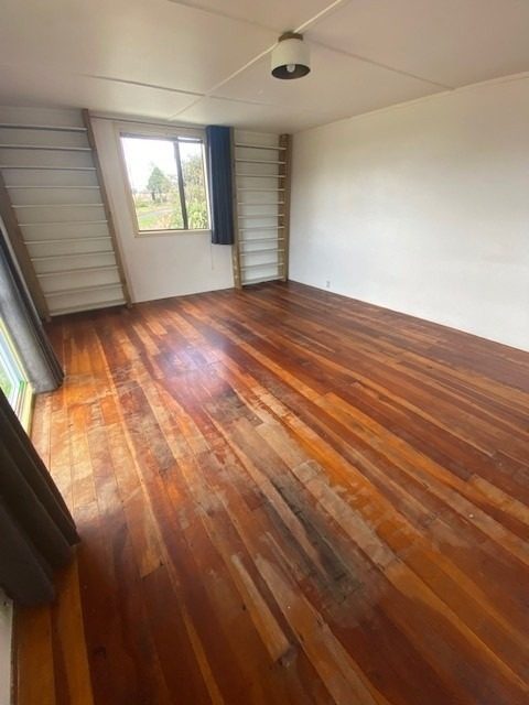 13A Rangiora Crescent, Wairakei, Taupo - Carousel 8