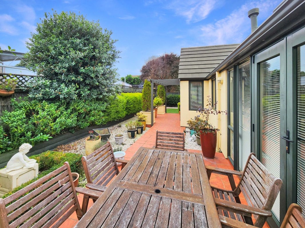 1/88 Waterloo Road, Hutt Central, Lower Hutt - Carousel 18