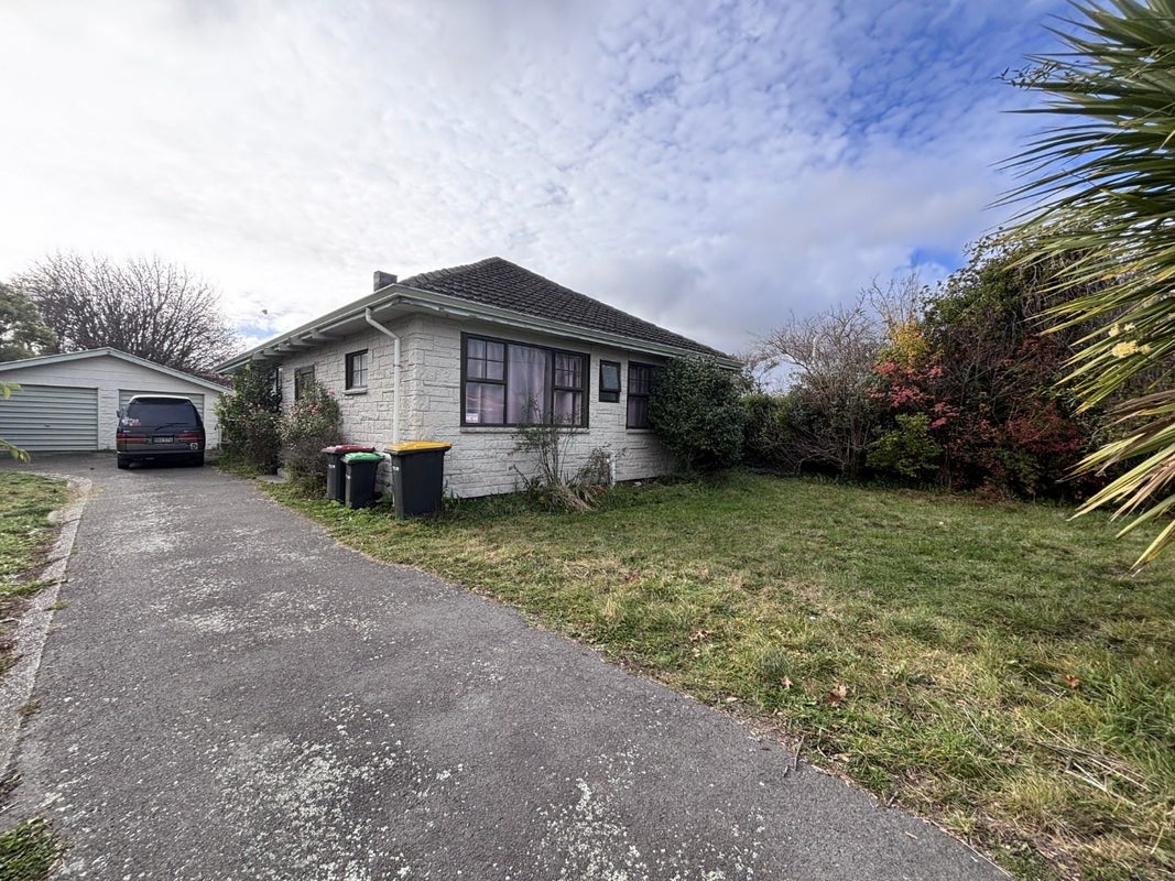 48 Vagues Road, Northcote, Christchurch - Carousel 1