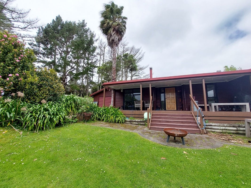 609 Horseshoe Bush Road, Albany - Carousel 1