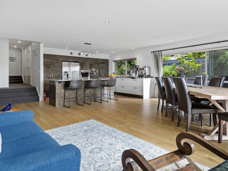 12 Harkin Close, Bethlehem, Tauranga - Carousel 2