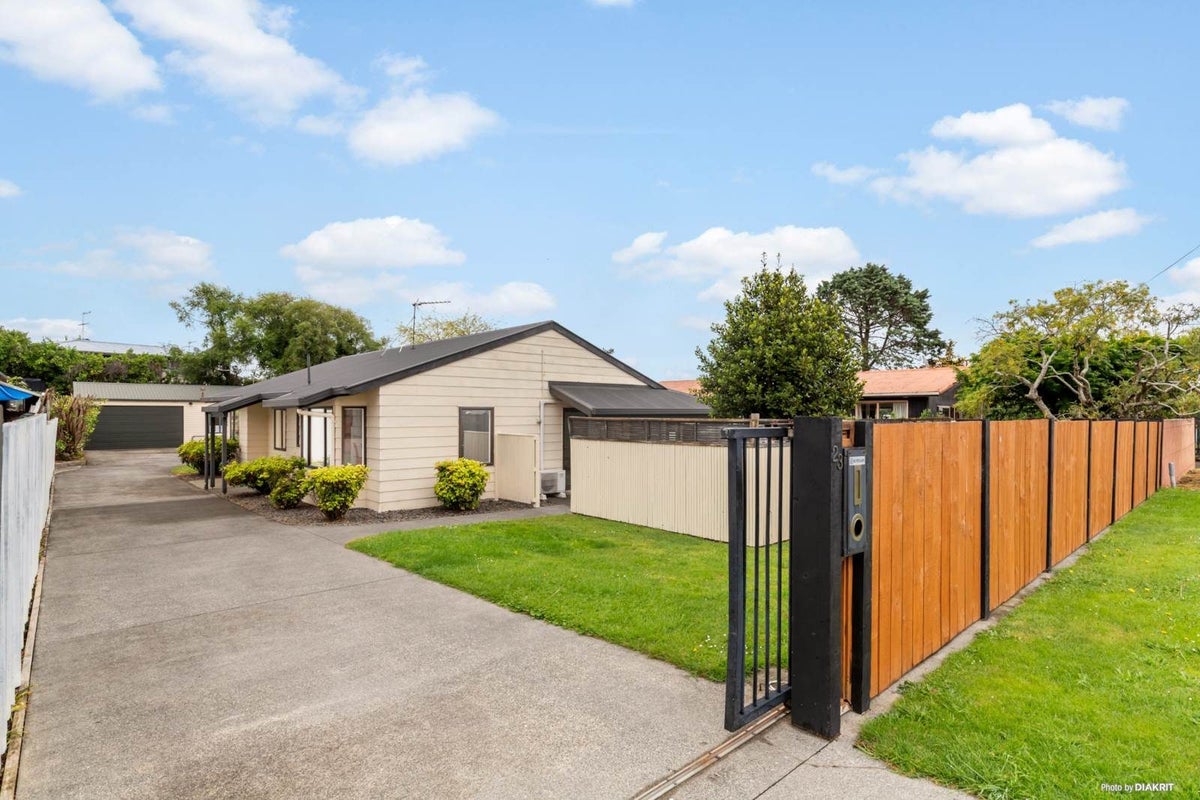 23 Kaiwaka Road, Waiuku, Waiuku - Carousel 1