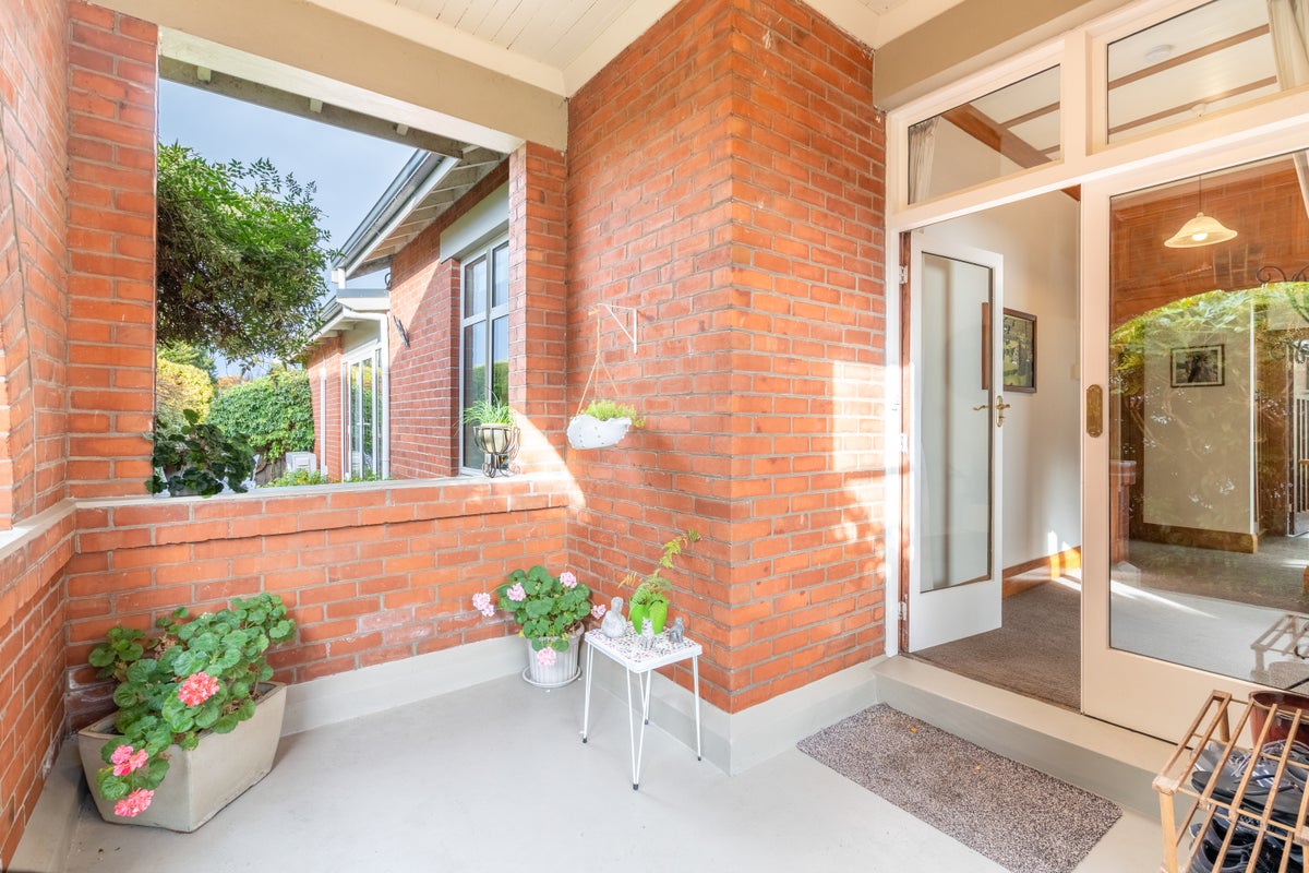 67 Dublin Street, Windsor, Invercargill - Carousel 2
