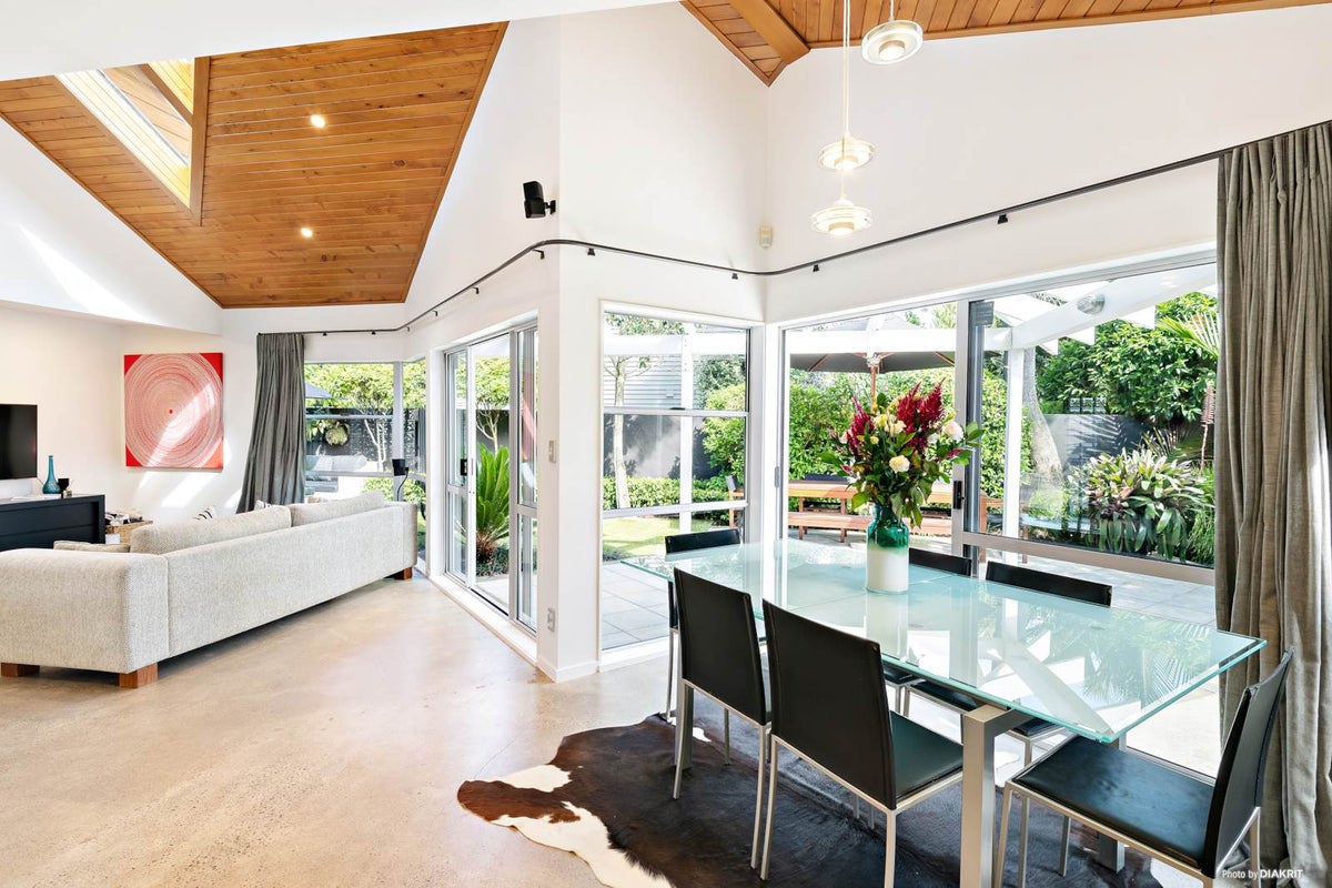 192 Findlay Road, Pokeno - Carousel 2