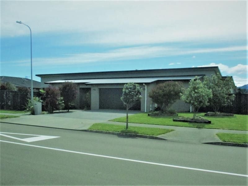 89 Kotuku Drive, Paraparaumu Beach, Paraparaumu - Carousel 15