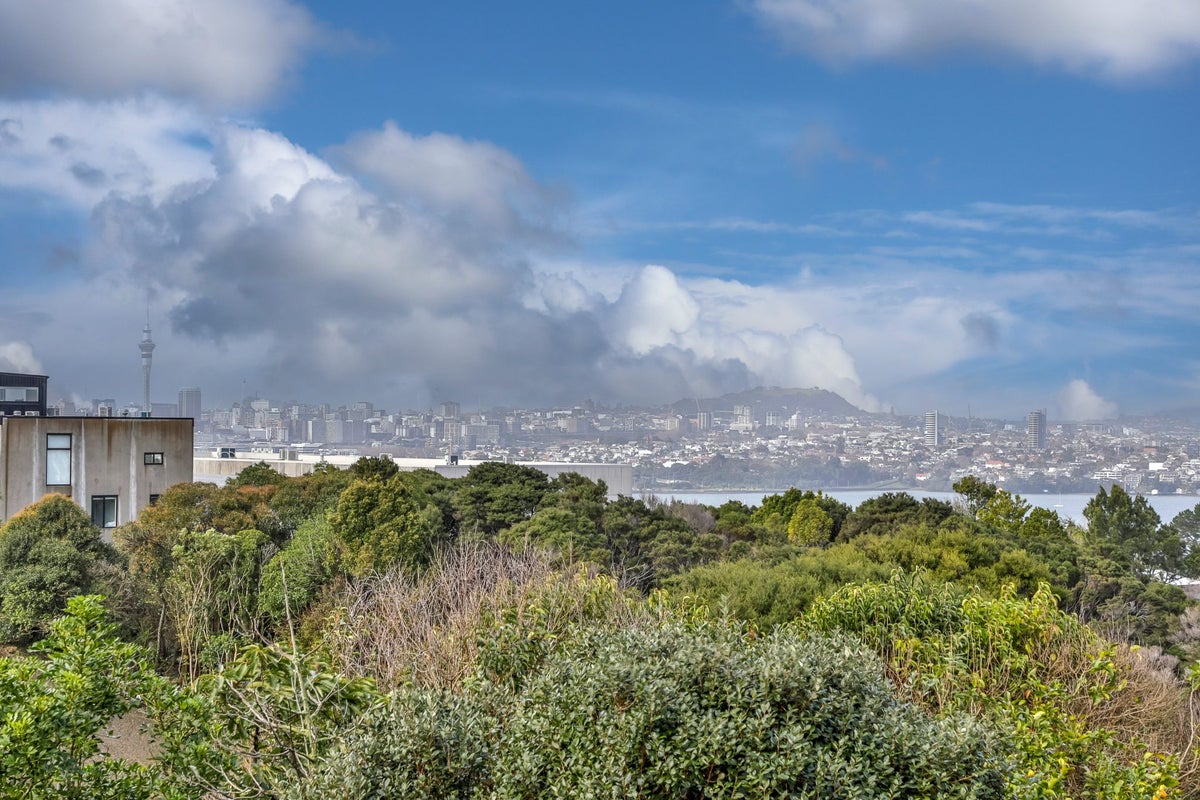 1A/68 Mokoia Road, Birkenhead, Auckland - Carousel 2