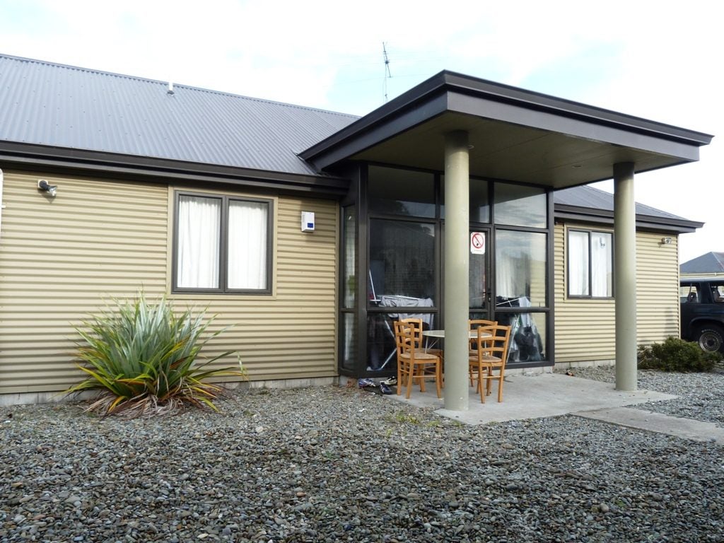 2/146 Eye Street, Appleby, Invercargill - Carousel 1