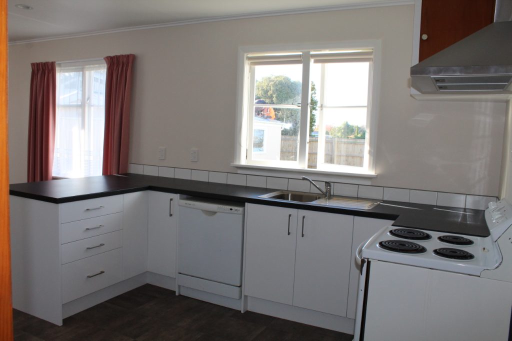 5 Marriner Street, Highbury, Palmerston North - Carousel 2