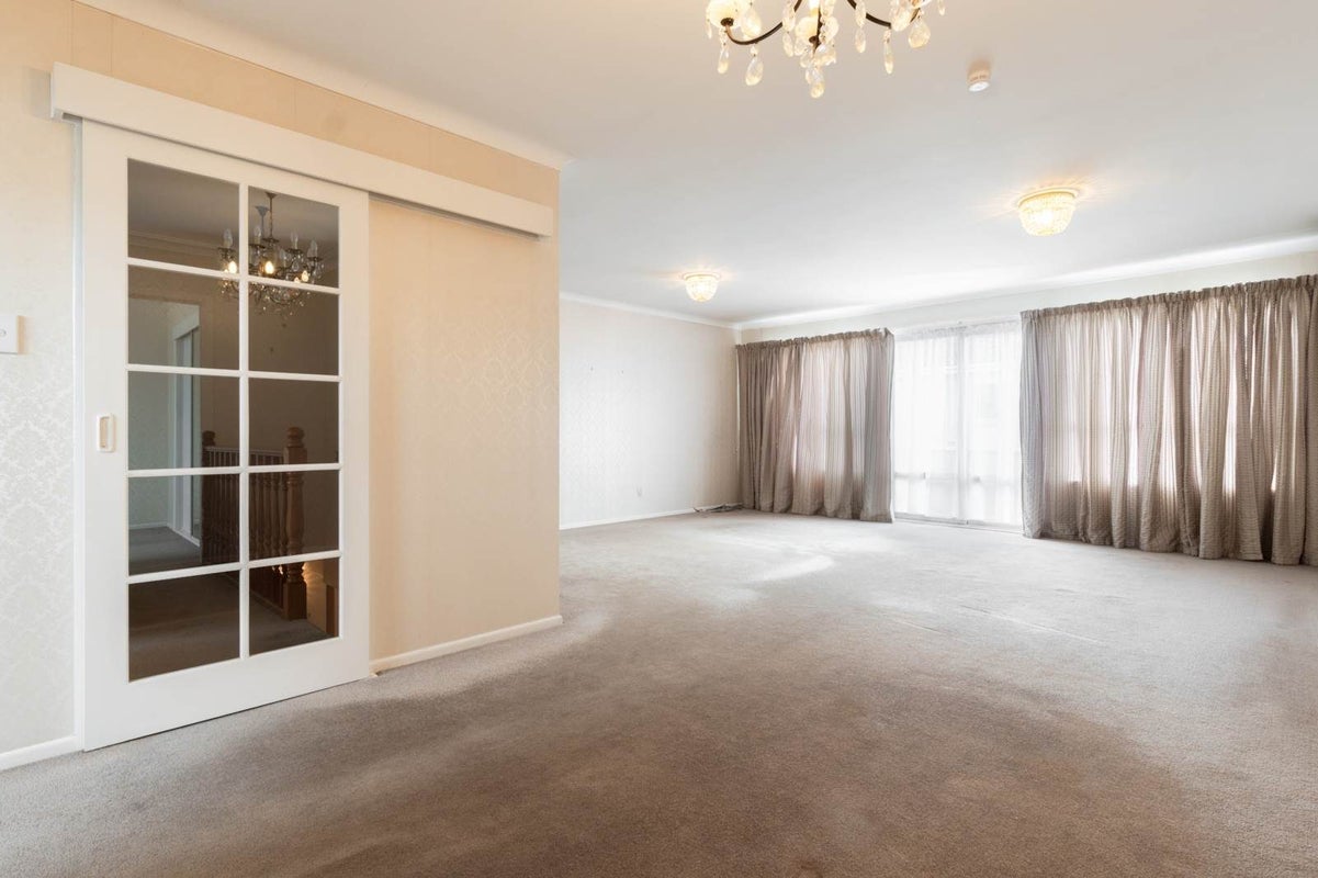 30B Speight Road, Kohimarama, Auckland - Carousel 2
