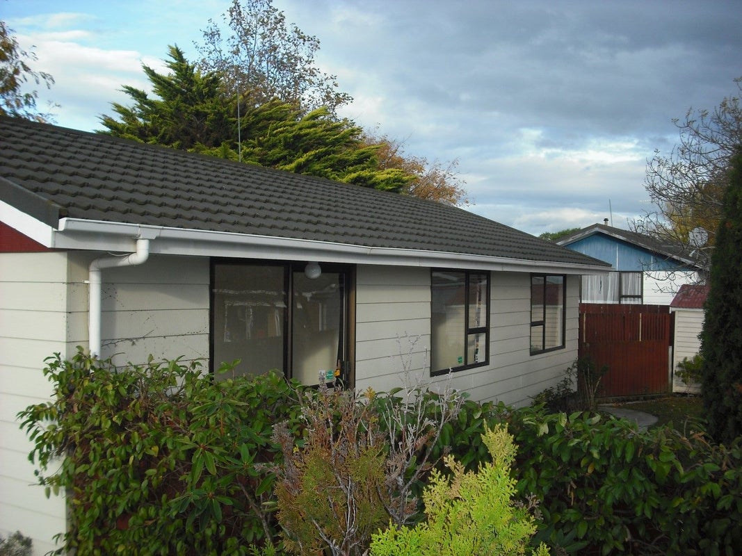 9 Adams Place, Kelvin Grove, Palmerston North - Carousel 10