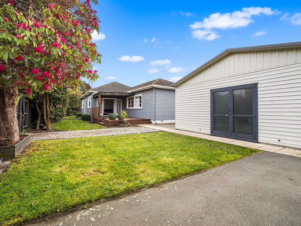 95 Radley Street, Woolston, Christchurch - Carousel 1