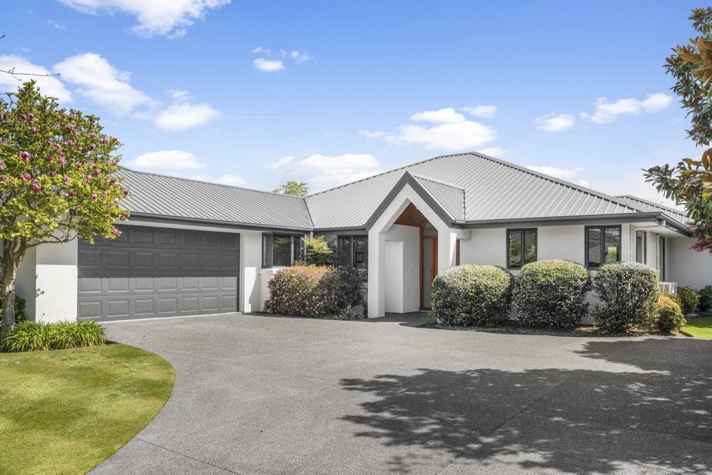 10 William Brittan Avenue, Halswell, Christchurch - Carousel 2
