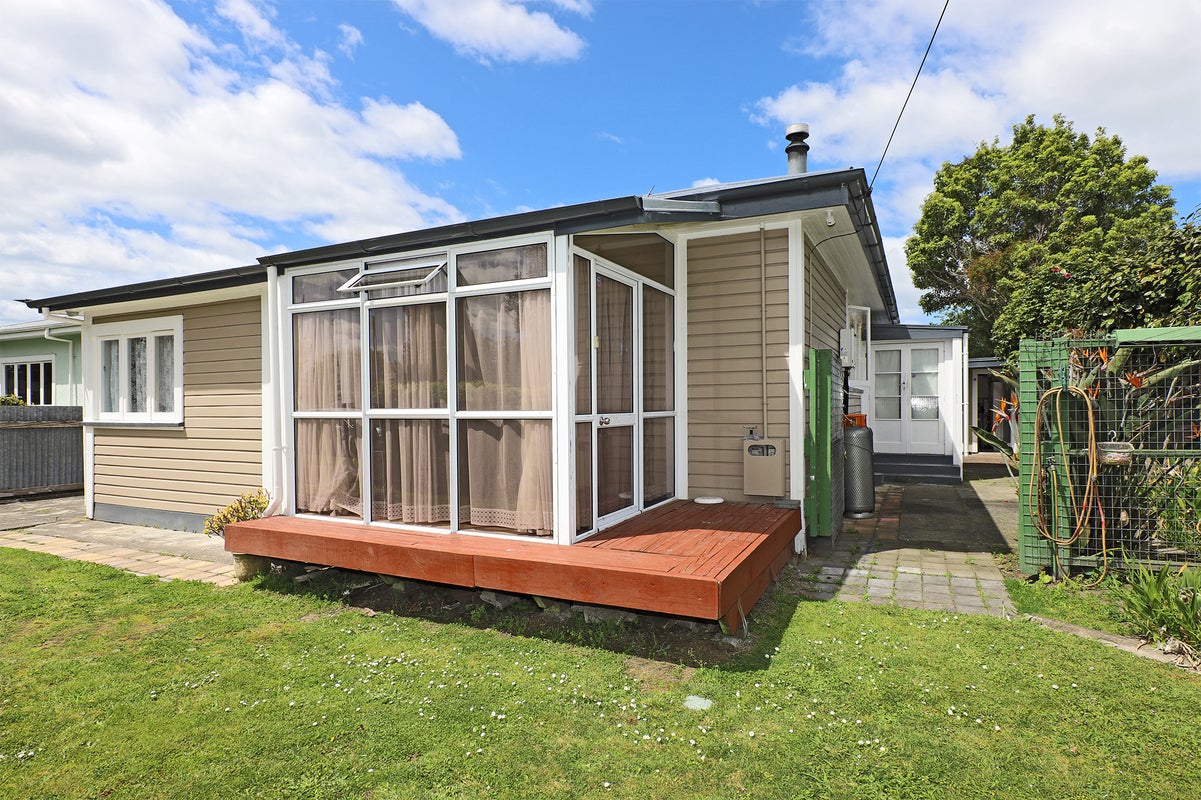 309 Riverslea Road North, Parkvale, Hastings - Carousel 18
