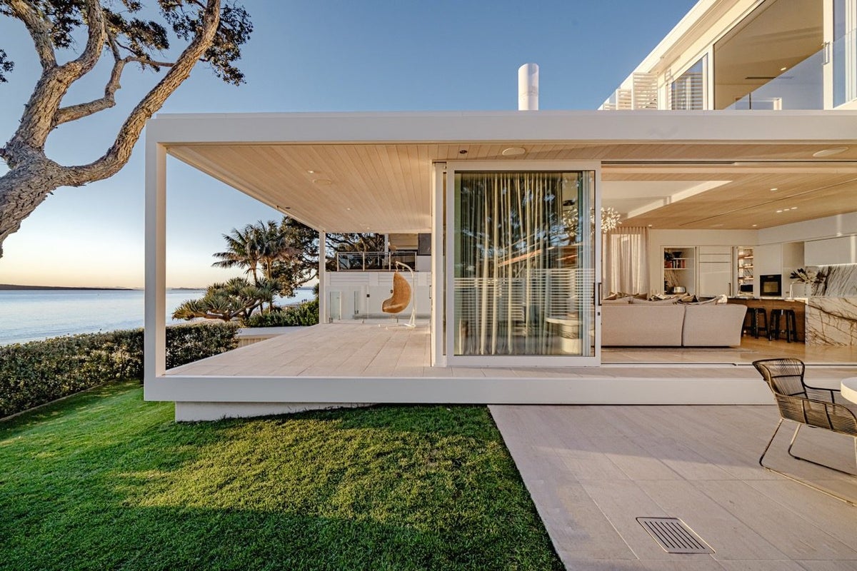 26 Blomfield Spa, Takapuna, Auckland - Carousel 2