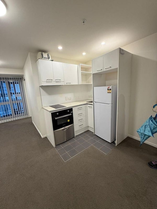 13N/135 Victoria Street West, Auckland Central, Auckland - Carousel 1