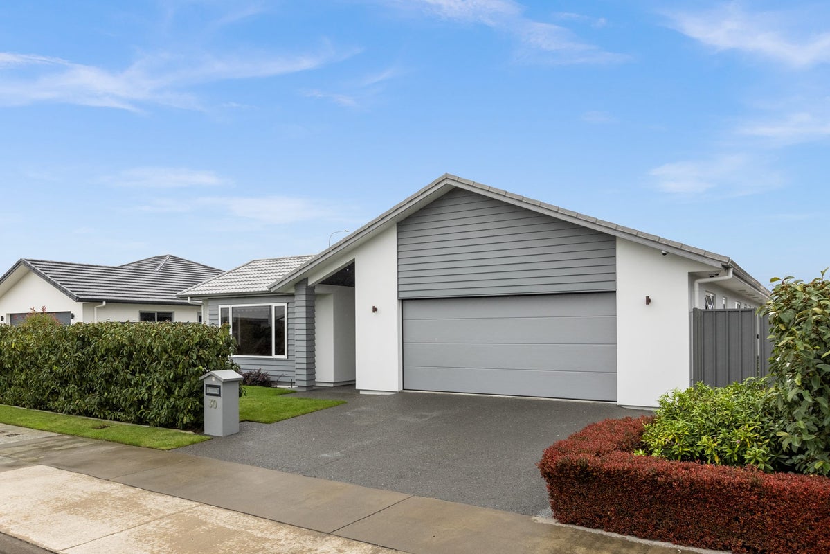 30 Pukaki Place, Poraiti, Napier - Carousel 20