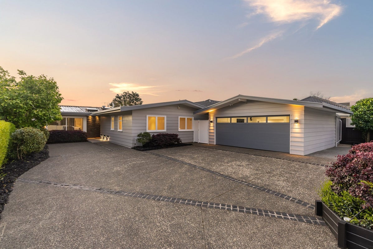 20 Fancourt Street, Meadowbank, Auckland - Carousel 2