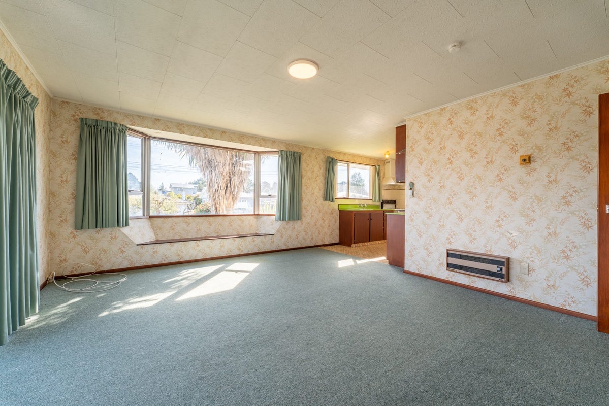 1/27 Hertford Street, Kensington, Timaru - Carousel 2