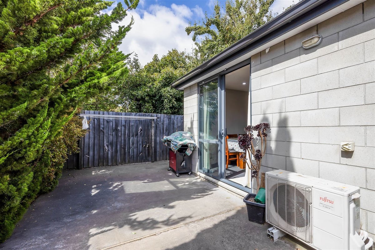 79 King Street, Sydenham, Christchurch - Carousel 9