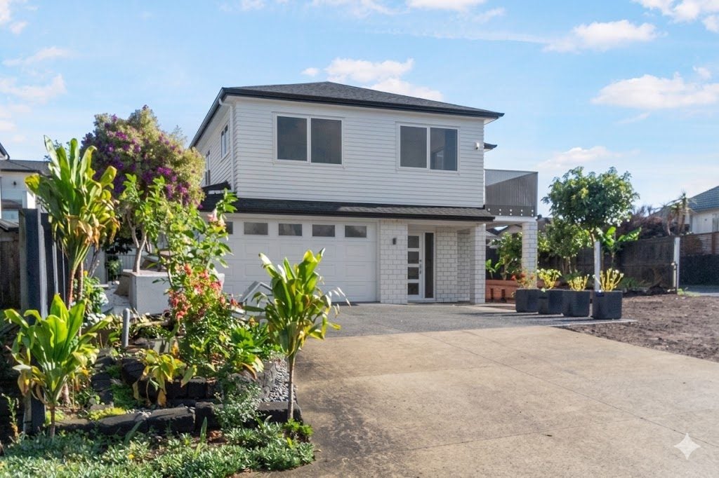 2B Zoe Court, Manurewa, Auckland - Carousel 2