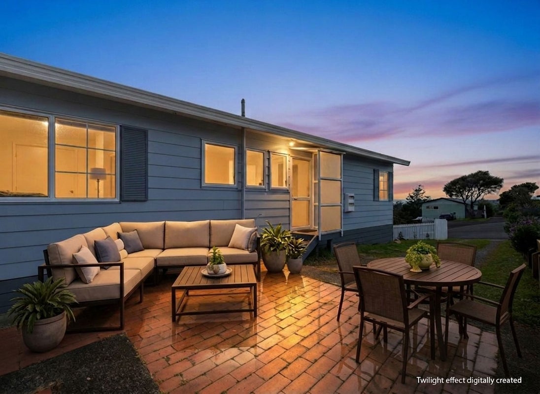 23 Danube Lane, Glen Eden, Auckland - Carousel 2