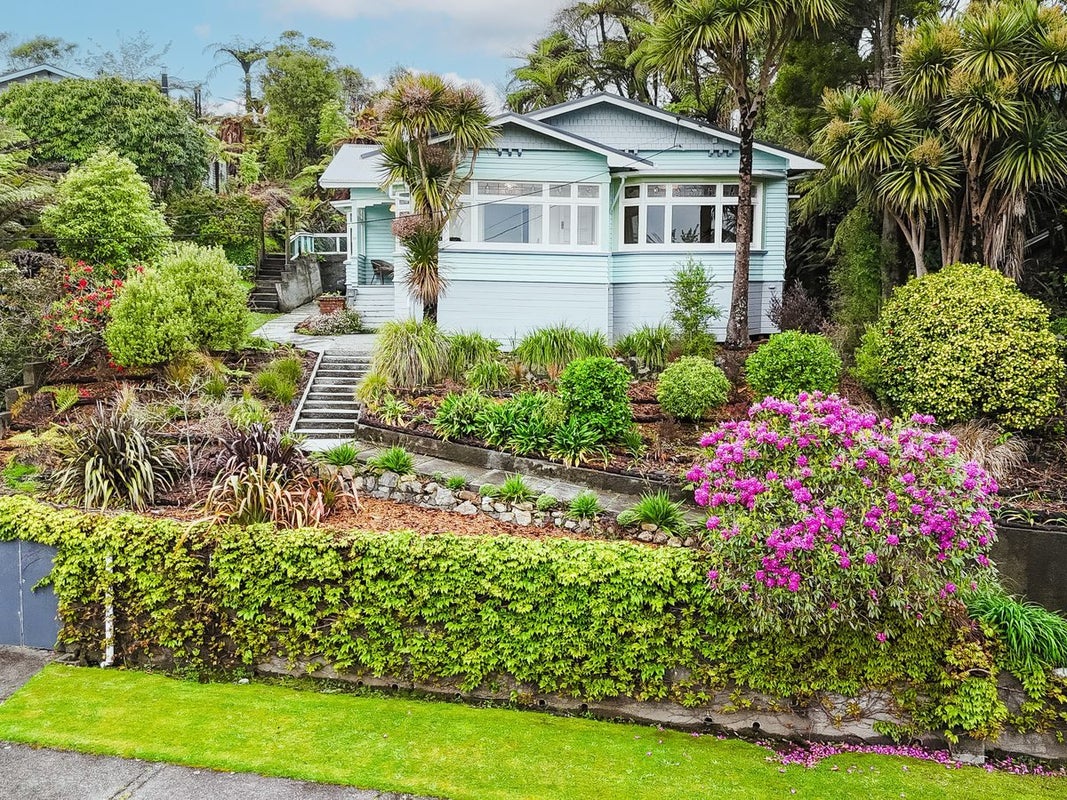 21 Lydia Street, Greymouth, Greymouth - Carousel 1